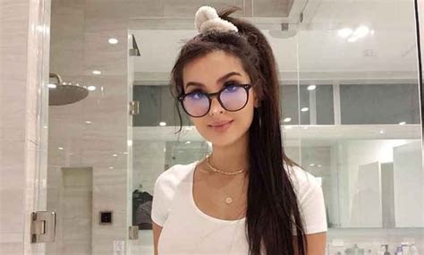 what is sssniperwolf zodiac sign|SSSniperWolf Bio, Wiki, Net Worth, Married,。